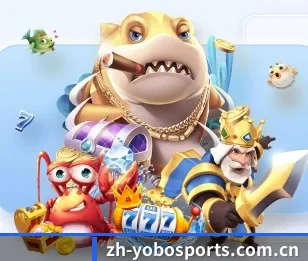YOBO体育的故事 - 体育资讯内容服务 - yobosports
